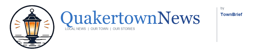 The Quakertown PA Post